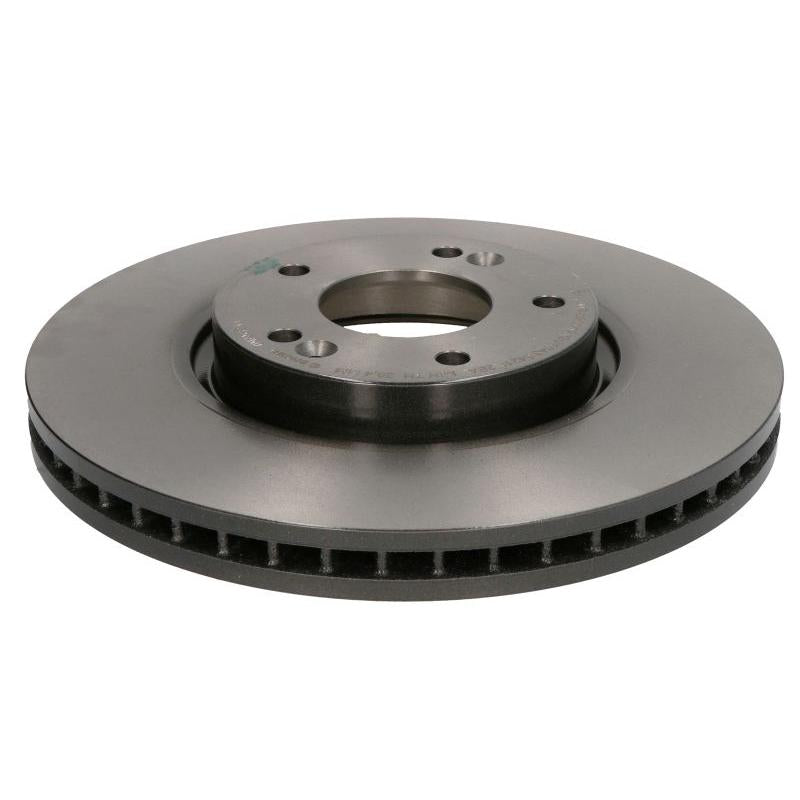 AUGER AUG54527 Disc Brake Caliper Repair Kit