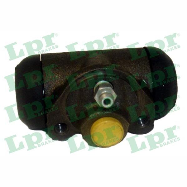 LPR LPR4457 Wheel Brake Cylinder