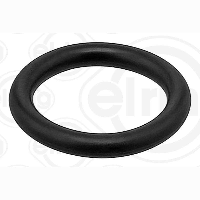 ELRING EL823620 Oil Filler Cap