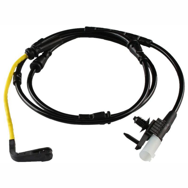 TEXTAR 84061602 Brake Shoe Set