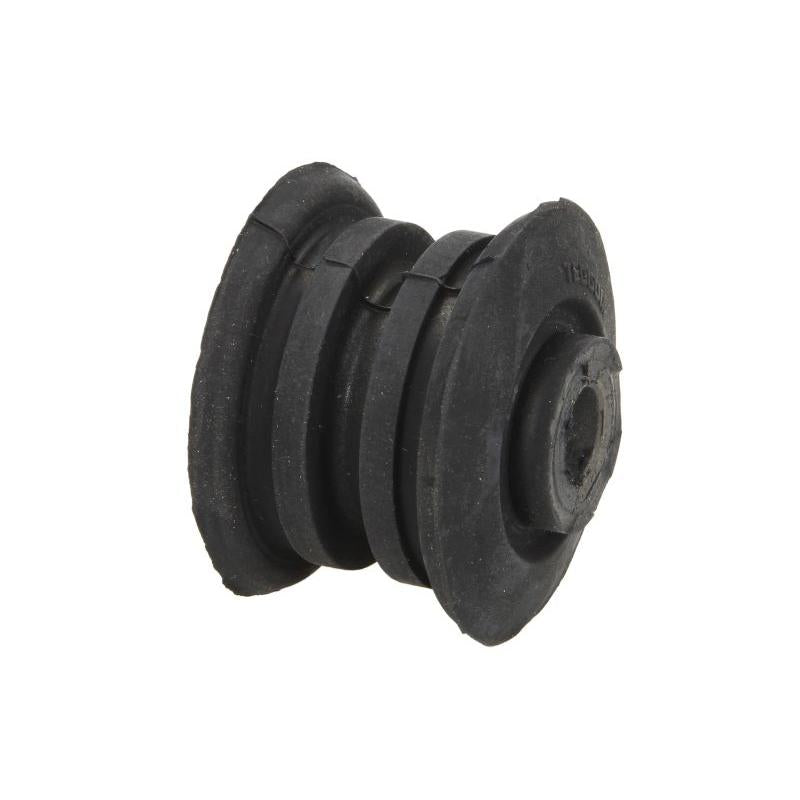 TEDGUM 59859 Control Arm Mounting Sleeve