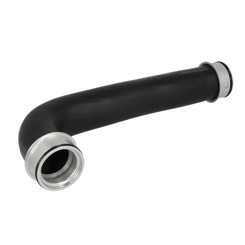 THERMOTEC DCW042TT Charge Air Hose