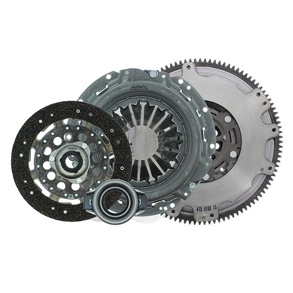 AISIN AISSKN-148 Clutch Kit