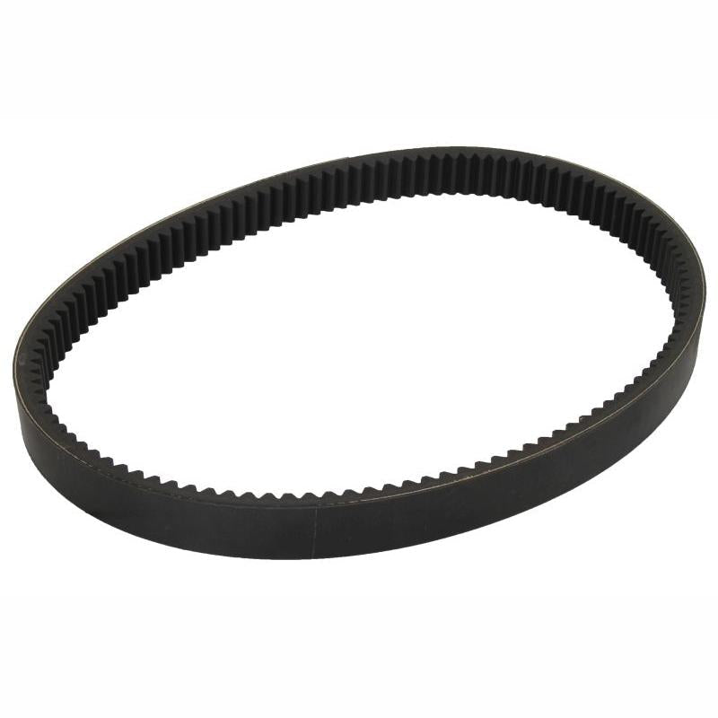 GATES 0715184-GAT V-Belt