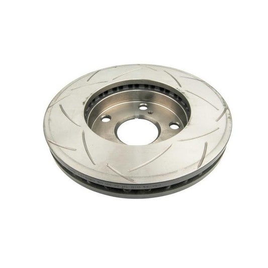 FEBI BILSTEIN FE18289 Brake Master Cylinder