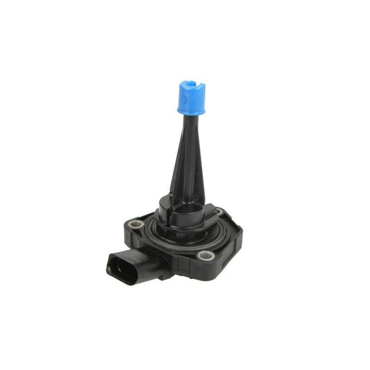 HELLA 6PR013680-071 Engine Oil Level Sensor
