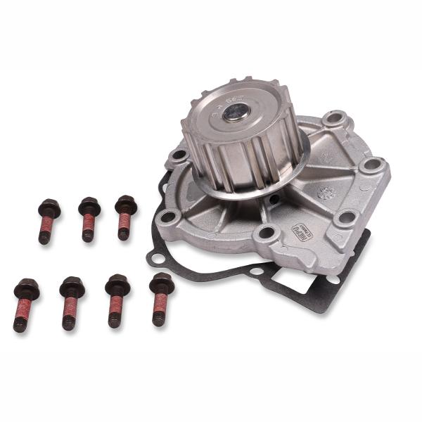 HEPU P061 Water Pump
