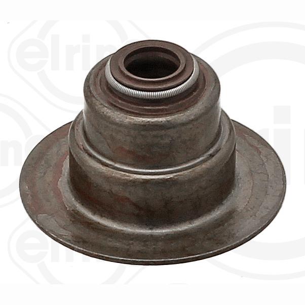ELRING EL197000 Valve Stem Gasket/Seal