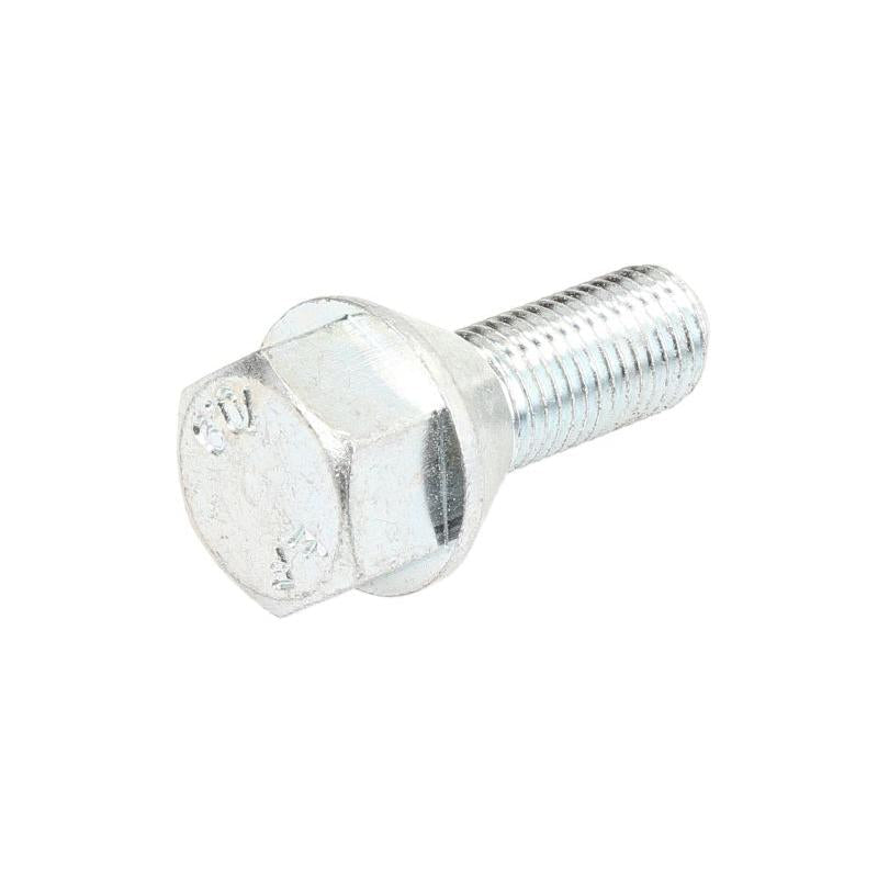KOELNER S-102A Wheel Bolt