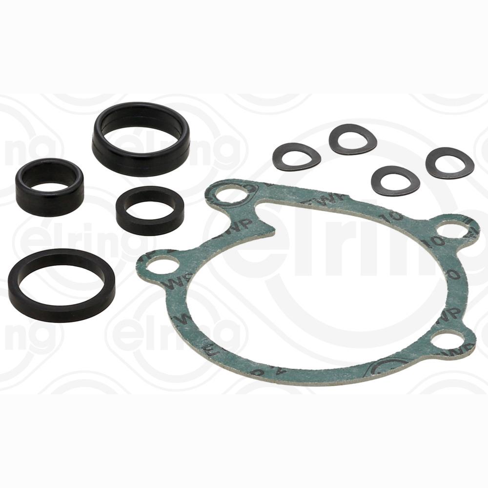 ELRING EL286746 Water Pump Gasket Set