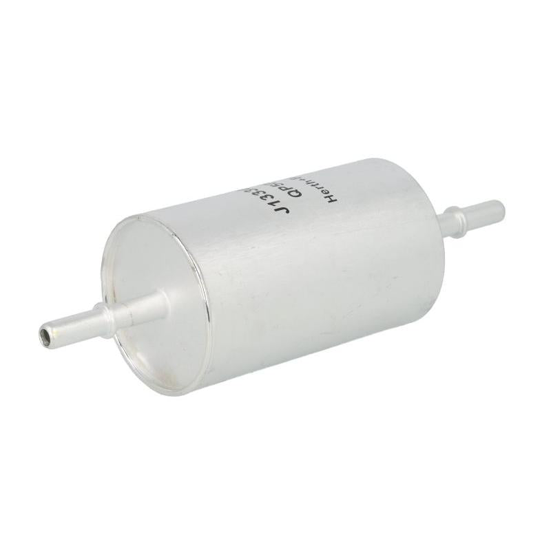 HERTH+BUSS JAKOPARTS J1333053 Fuel Filter