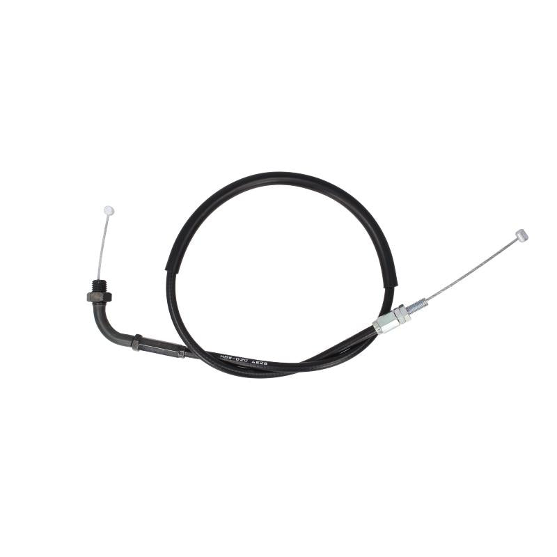 TOURMAX HR-1B69 Accelerator Cable