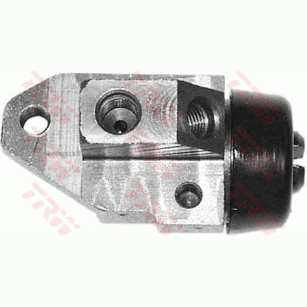 TRW MOTO BWK129 Wheel Brake Cylinder