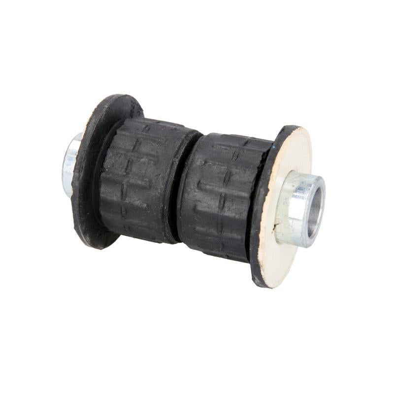 LEMA LE2510.01 Leaf Spring Bushing