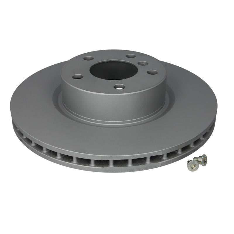 QUICK BRAKE QB109-1157 Disc Brake Pad Accessory Kit