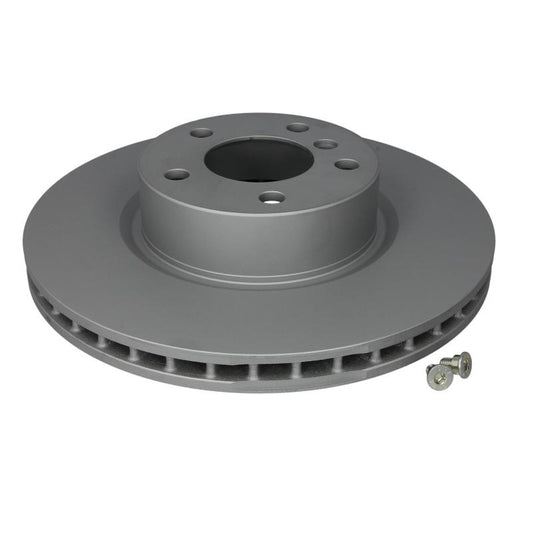 QUICK BRAKE QB109-1157 Disc Brake Pad Accessory Kit