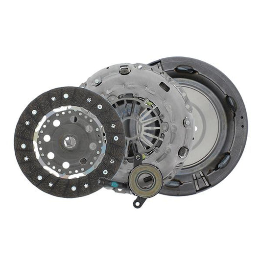 AISIN AISSCKM-110R Clutch Kit