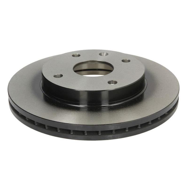 TRW MOTO DF4812 Brake Disc
