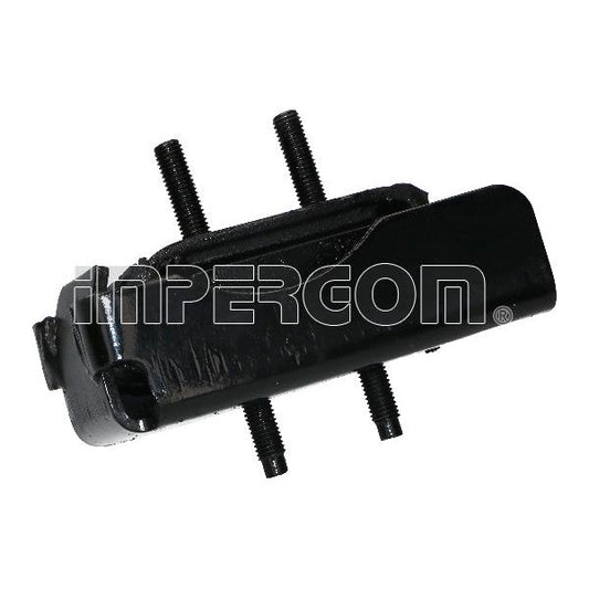 IMPERGOM MP29392 Engine Mount