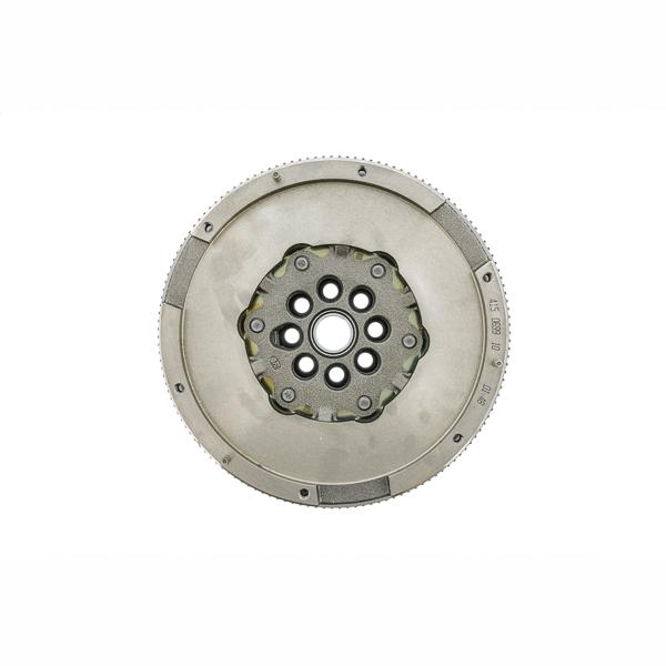 AISIN AISFDE-BM50 Flywheel