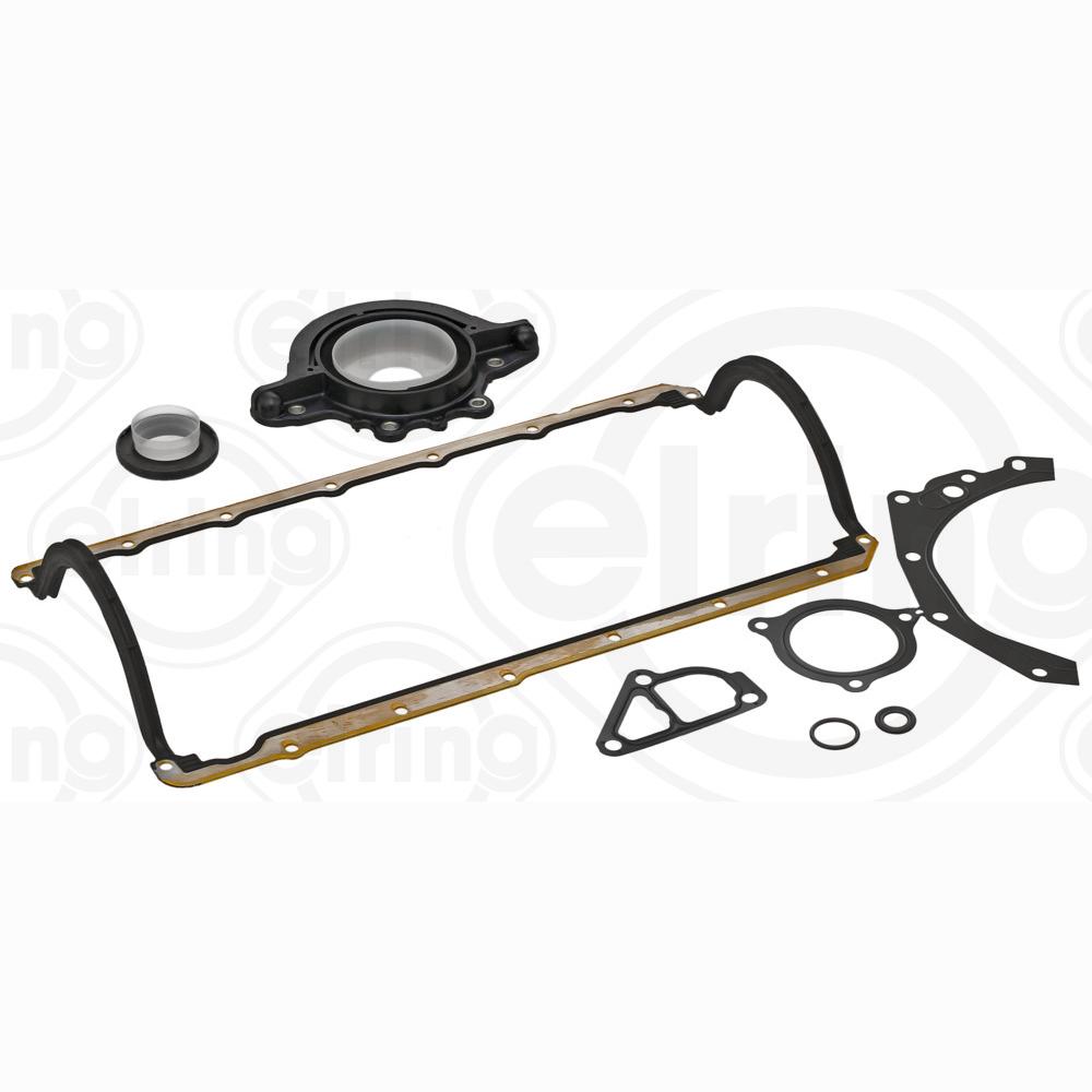 ELRING EL030440 Crankcase Gasket Kit