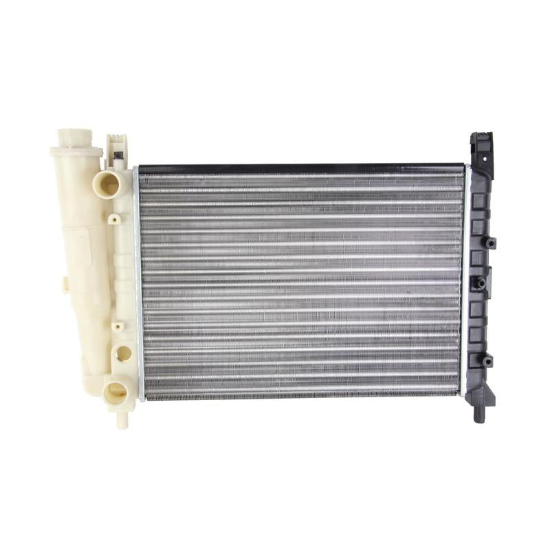 NISSENS NIS61950 Engine Radiator