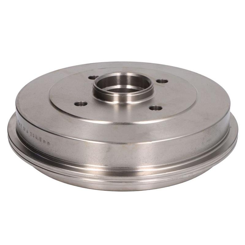 LPR LPR7D0472 Brake Drum