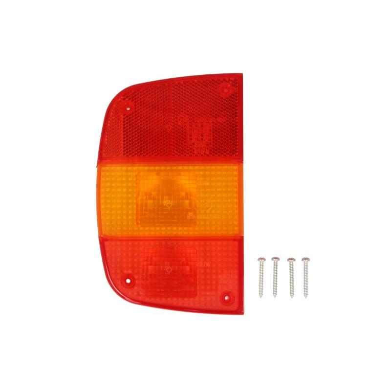 COBO 1012627COBO Tail Light Lens