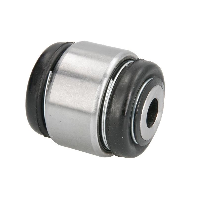 REINHOCH RH15-5022 Control/Trailing Arm Mounting