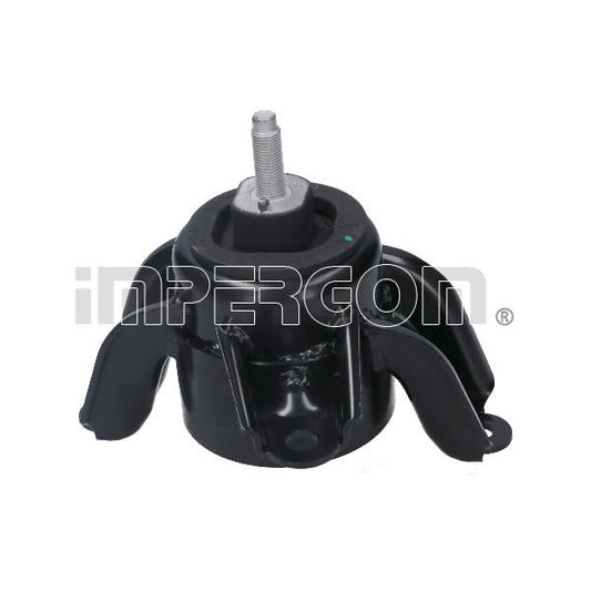 IMPERGOM IMP72304 Engine Mount