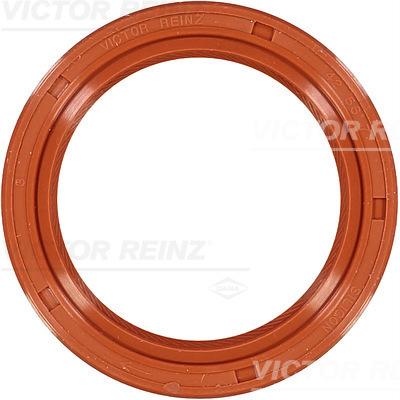 REINZ 81-51109-20 Crankshaft Shaft Seal