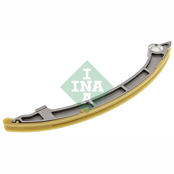 INA 555059910 Timing Chain Tensioner Guide
