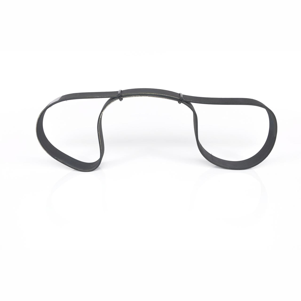 BOSCH 1987947041 V-Ribbed Belt