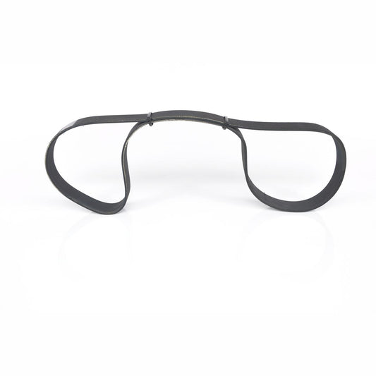 BOSCH 1987947041 V-Ribbed Belt