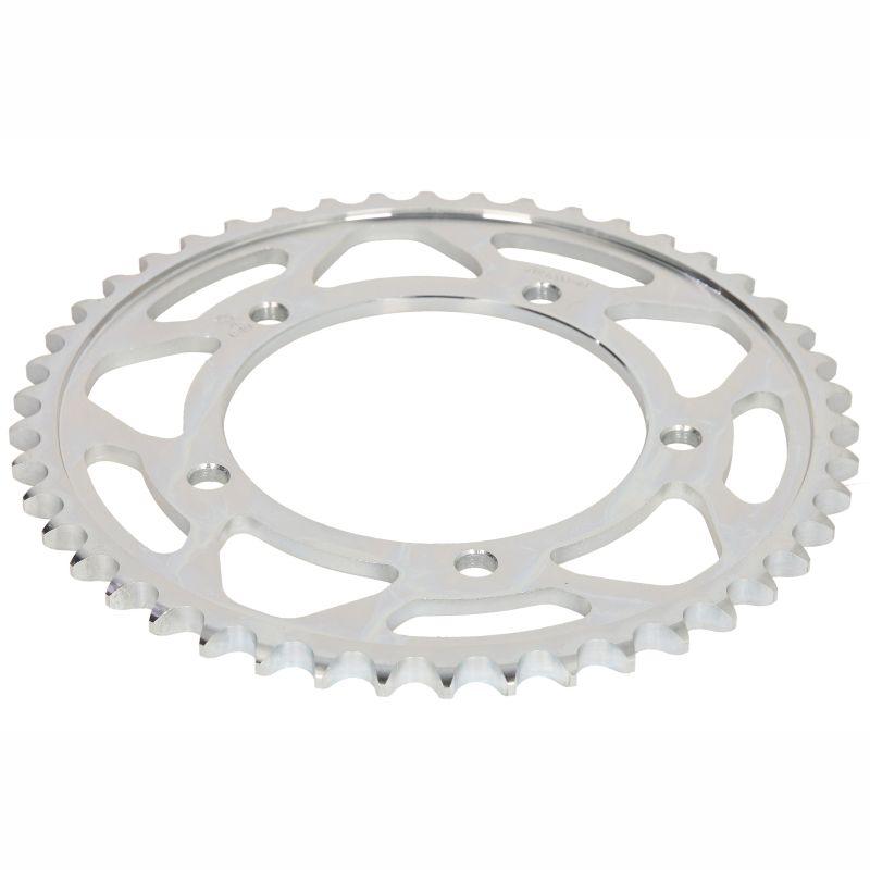 JT JTR1800,46 Chain Sprocket