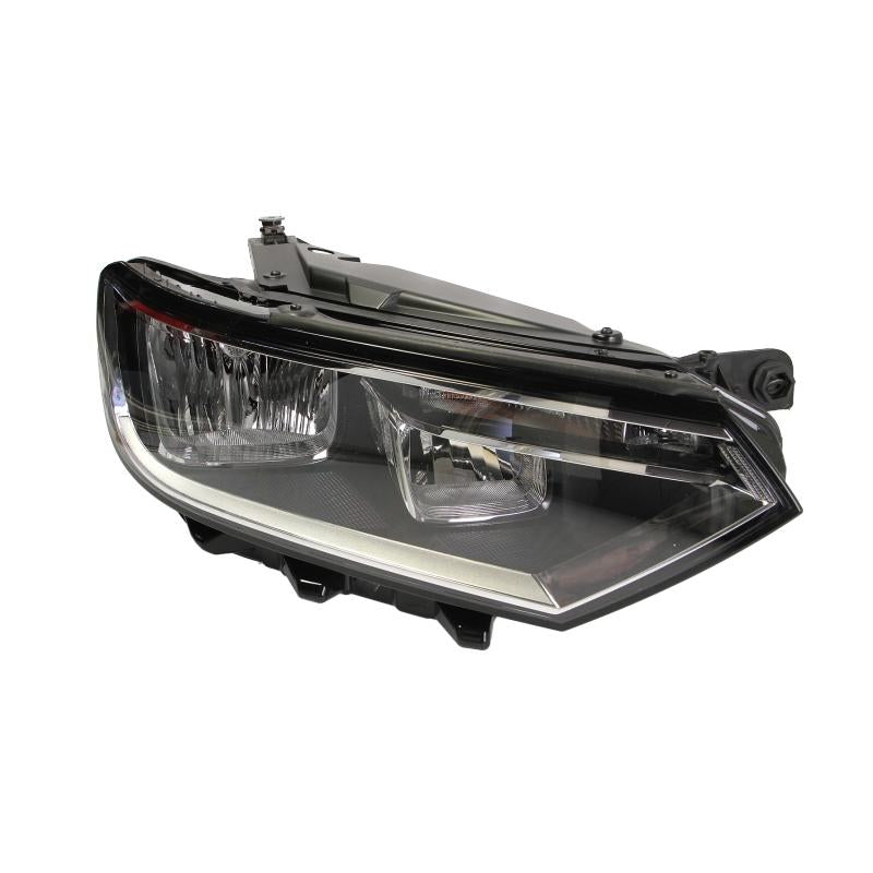 VALEO VAL046622 Headlight