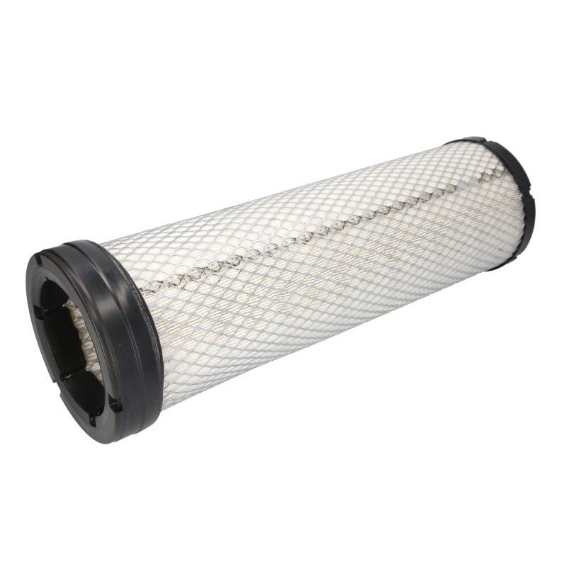 DONALDSON OFF P611857 Air Filter
