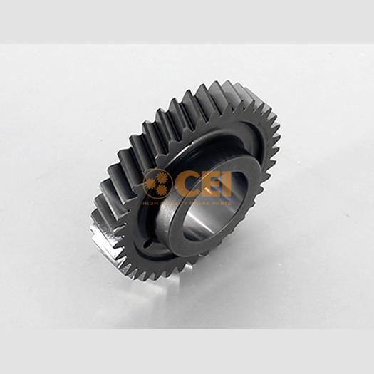 C.E.I 146610 Gearbox Gear