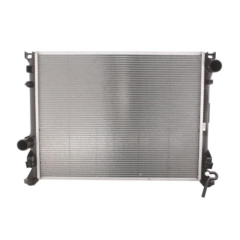 KOYORAD PL332492 Engine Radiator