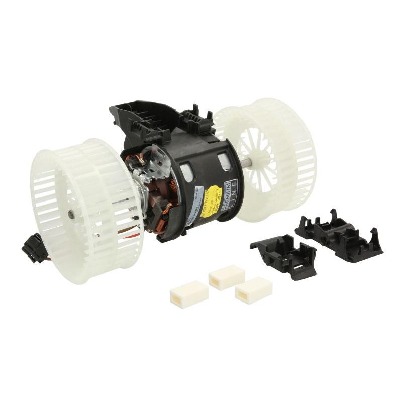 MAHLE AB133000P Air Blower