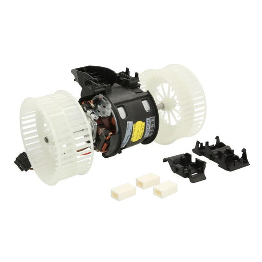 MAHLE AB133000P Air Blower