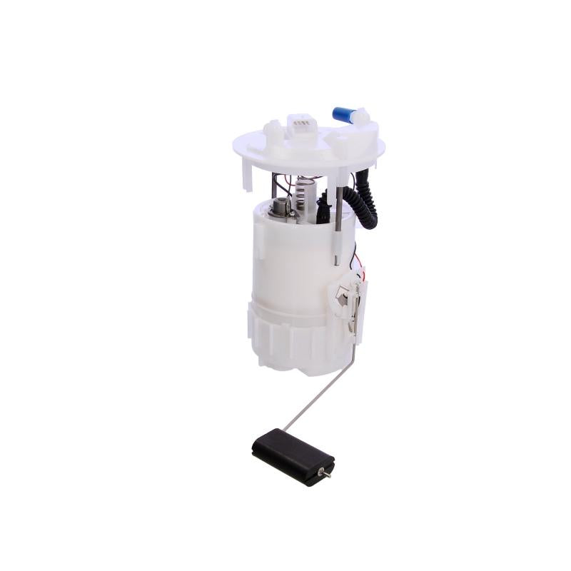 HANS PRIES 701-129 Fuel Feed Unit