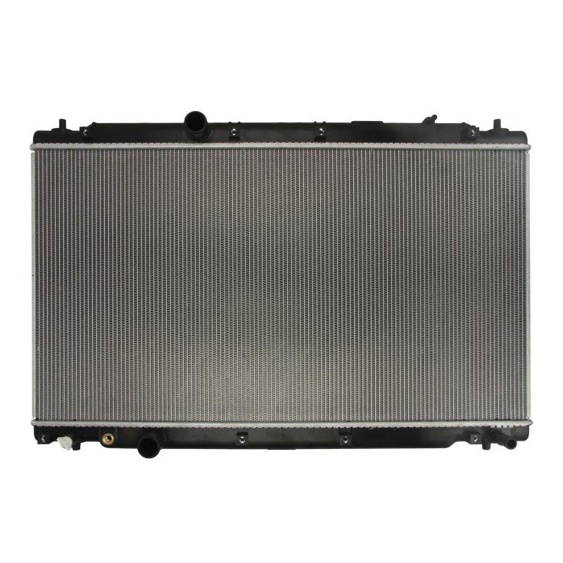 KOYORAD PL083391R Engine Radiator