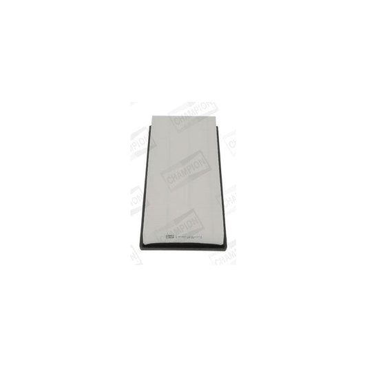Champion Caf100863P Air Filter for Jaguar X-Type
