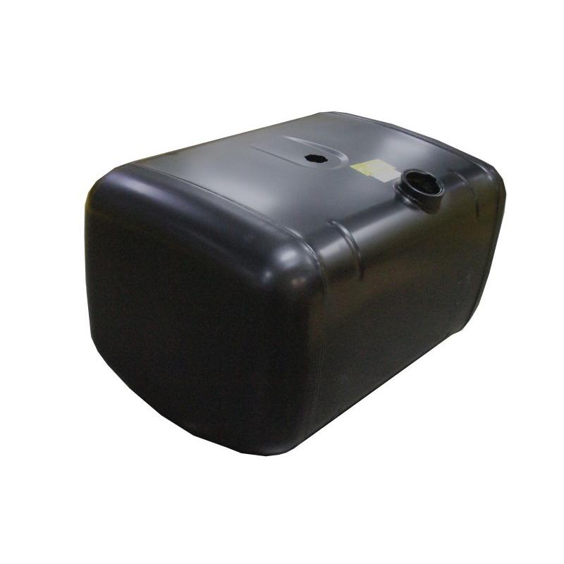 ENGITECH FT-S019 Fuel Tank