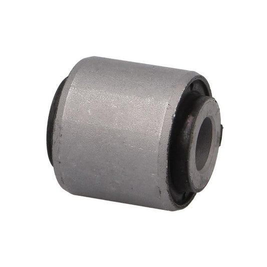 CTR CTRGV0159 Control/Trailing Arm Mounting