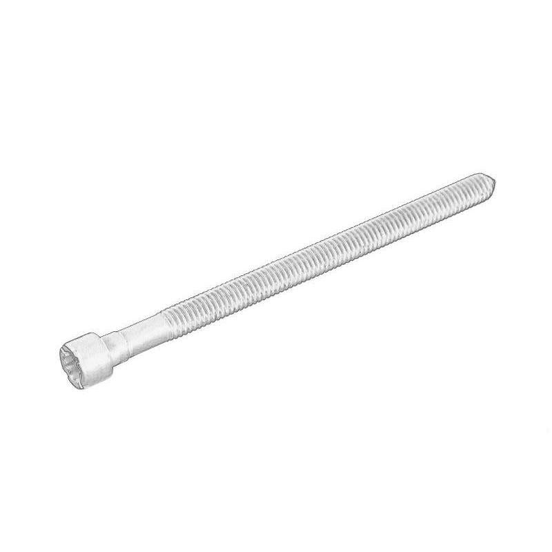 OE VW 003-179 Injection Nozzle Holder Screw