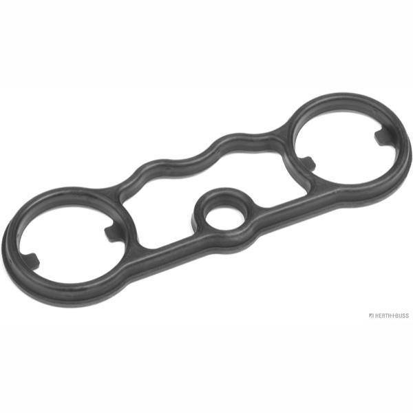HERTH+BUSS JAKOPARTS J1222043 Cylinder Head Cover Gasket