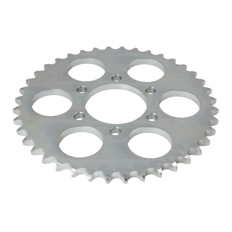 JT JTR814,40 Chain Sprocket