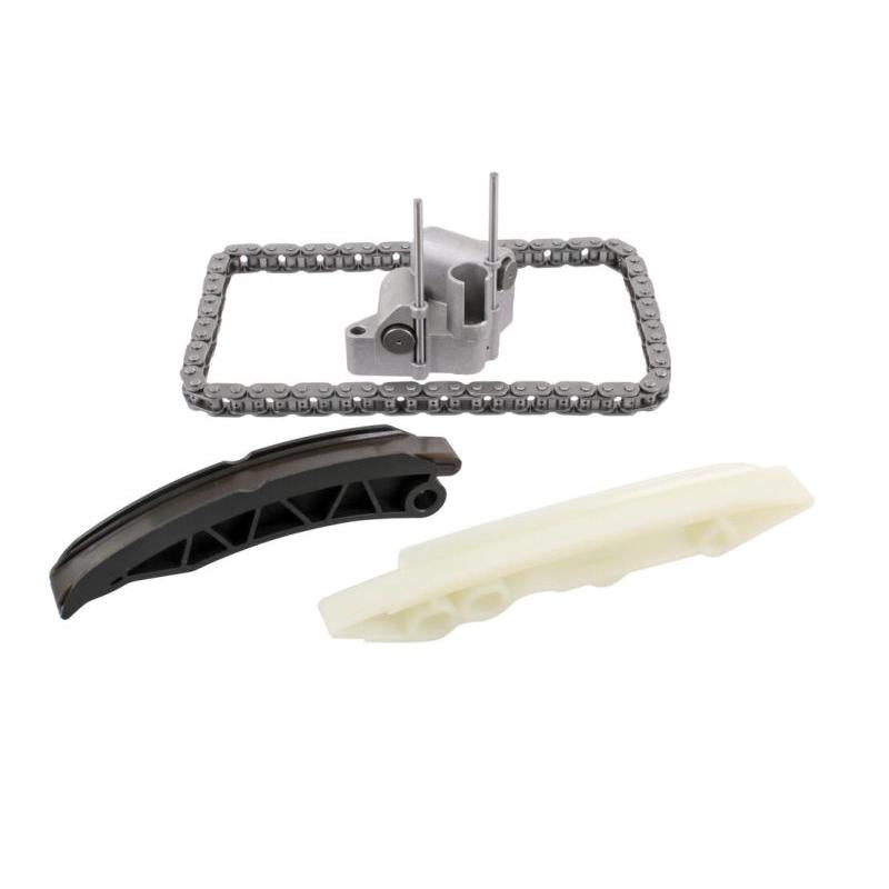 VAICO V20-10010-BEK2 Timing Chain Kit